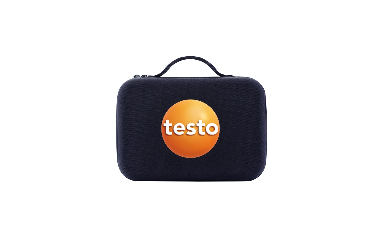 testo Smart Probes mould kit - Image 6