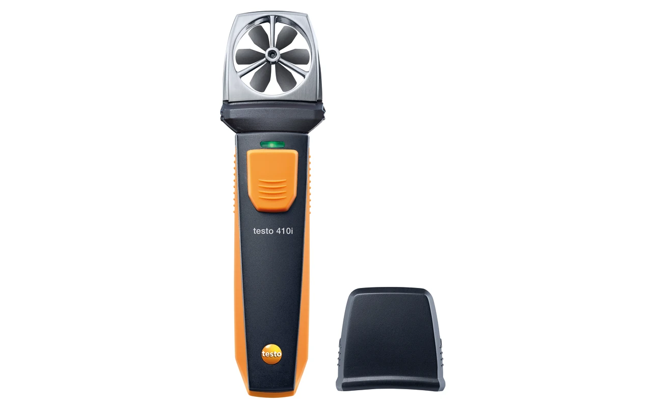 testo Smart Probes VAC kit - Image 2