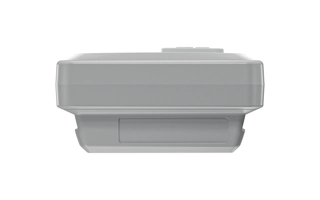 testo 174T, Mini temperature data logger with USB-C and PC software testo 174 T, 1-channel - Image 3