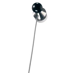 Stable, robust surface probe (TC type K)