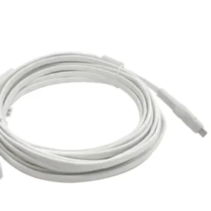 Extension cable 6m