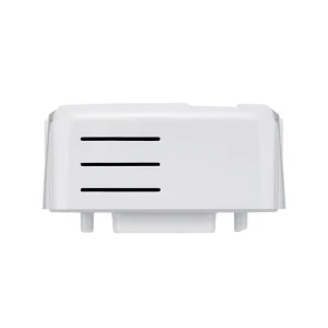 LAN communication module with PoE for testo 150 data logger