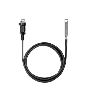 Probe for surface measurement