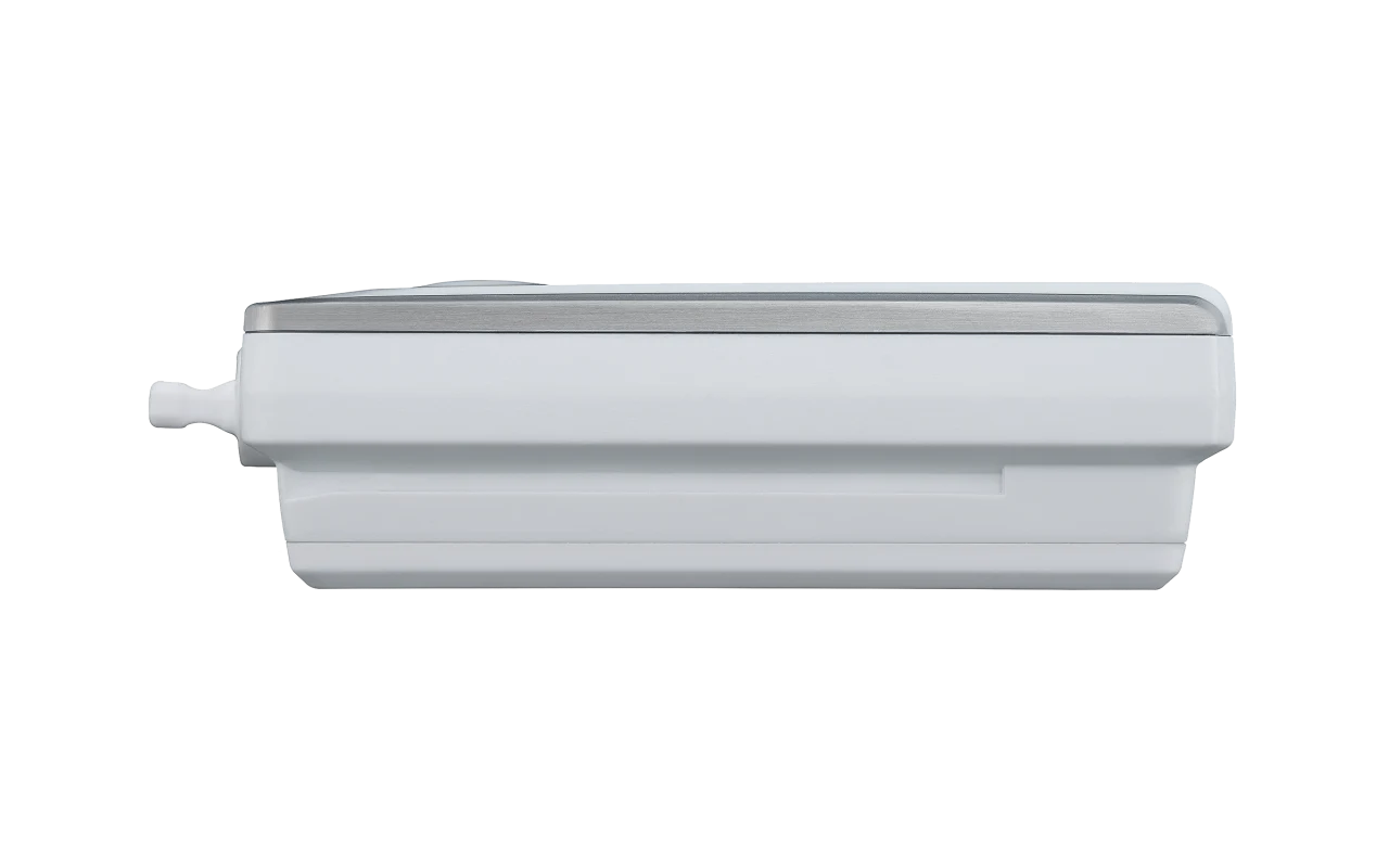 testo 162 T1,Easy-to-use climate logger with display for monitoring temperature with integrated temperature sensor. - Image 4