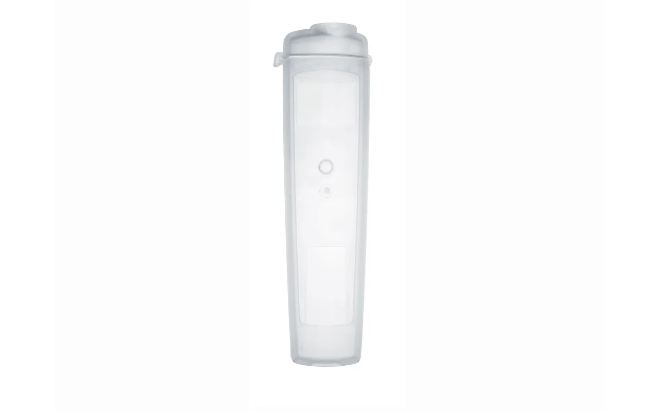 testo 826-T4 - Penetration infrared thermometer - Image 4