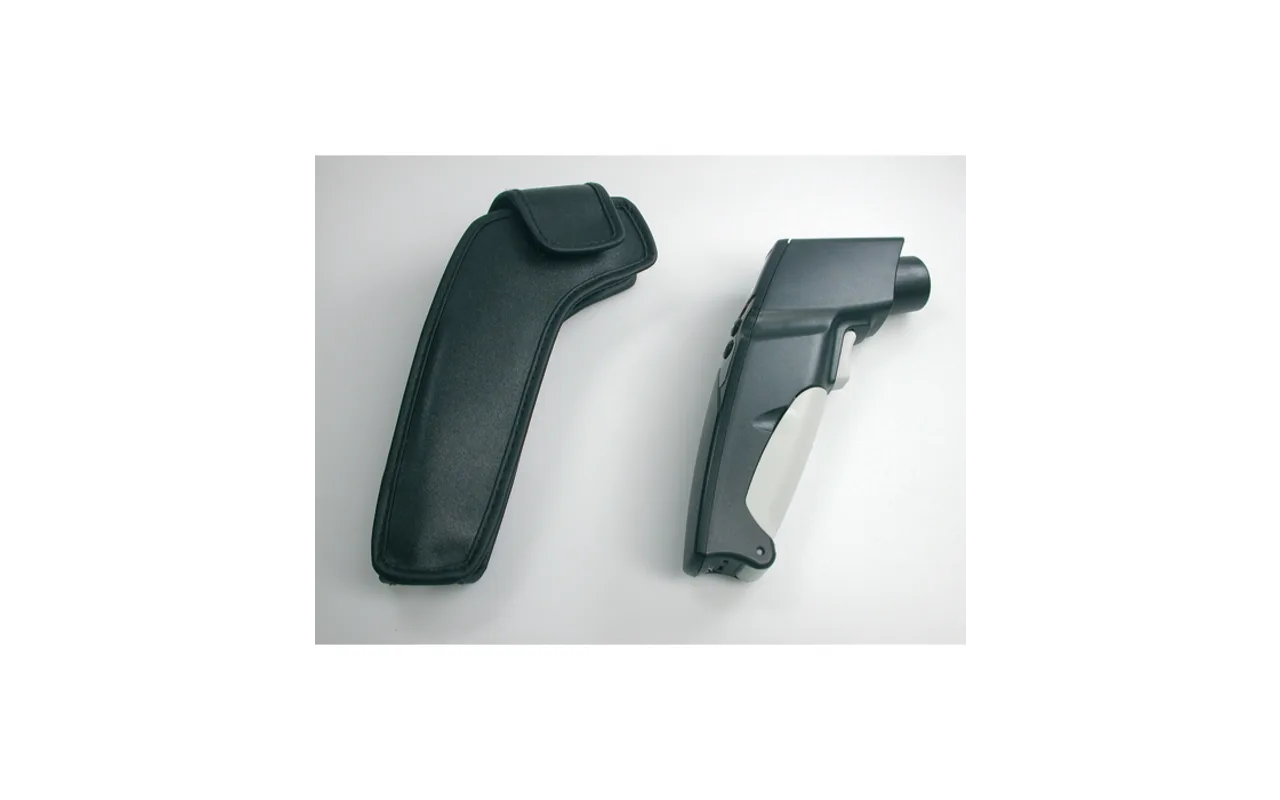 testo 830-T1 - Infrared thermometer - Image 2