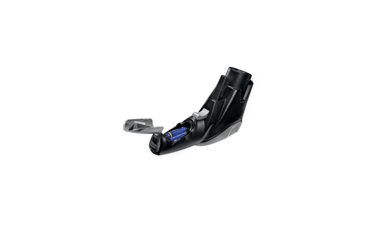 testo 835-T2 - Infrared thermometer - Image 2