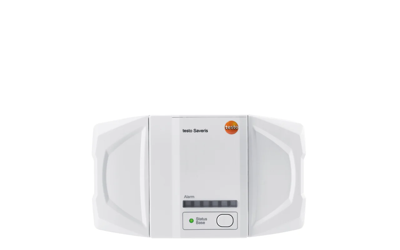 testo Saveris Base V3.0 - Image 3