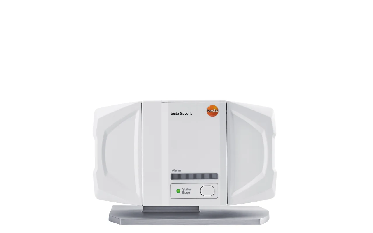 testo Saveris Base V3.0 - Image 9