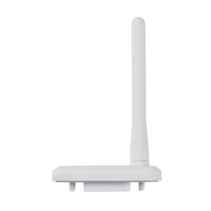 testo UltraRange communication module