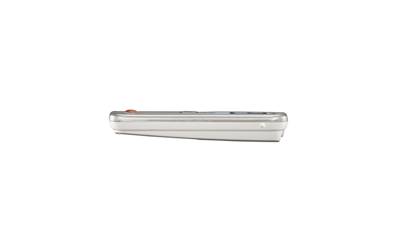 testo 108 - Digital food thermometer - Image 2