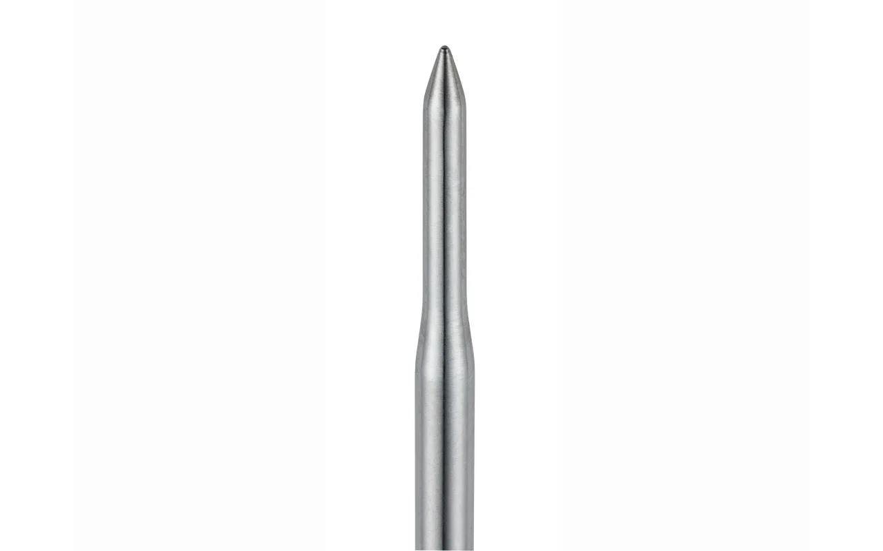 testo 108 - Digital food thermometer - Image 3