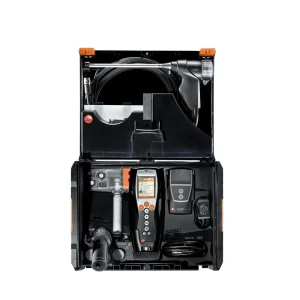 mg.m3, O2, CO / H2, NO