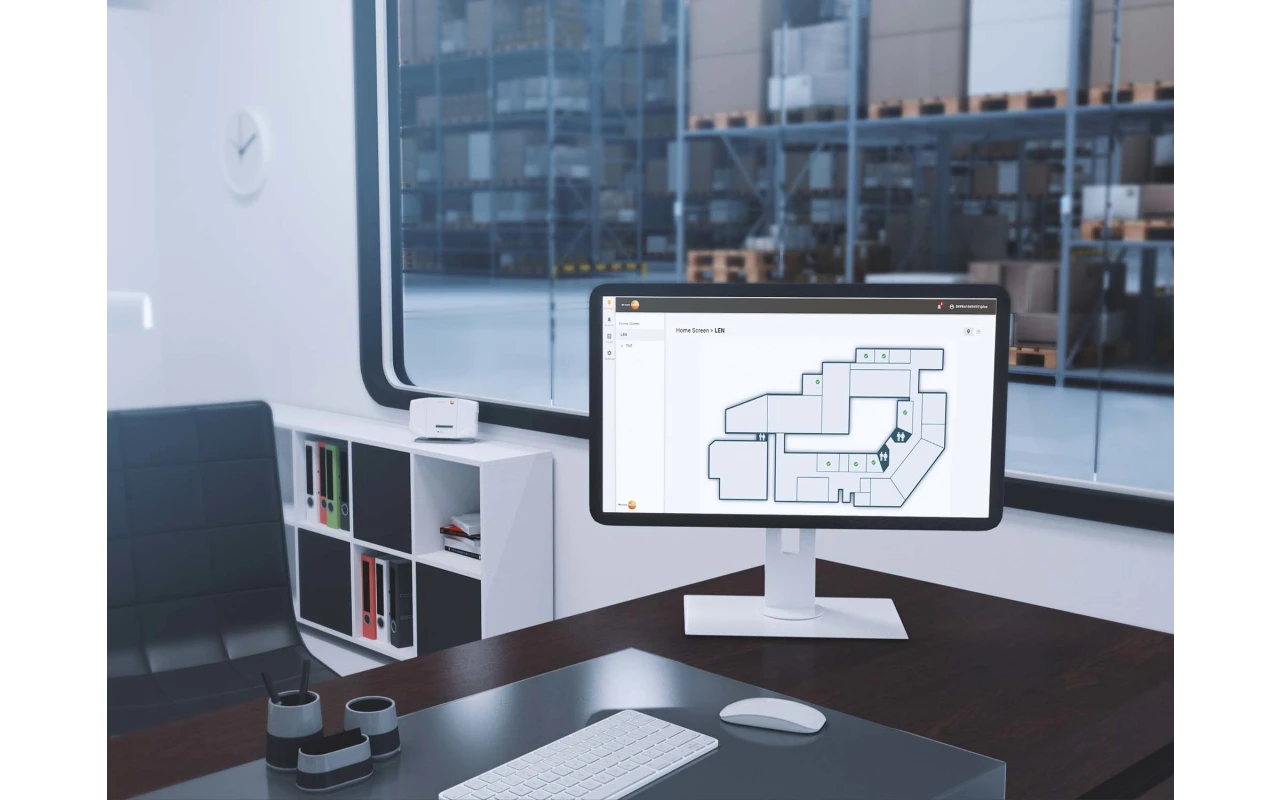 testo Saveris Base V3.0 - Image 5