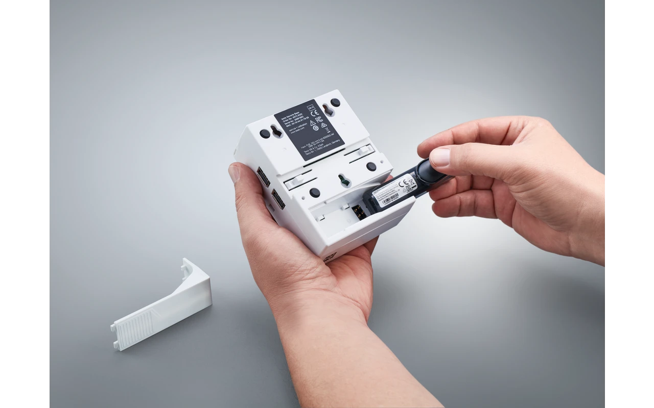 testo Saveris Base V3.0 - Image 8