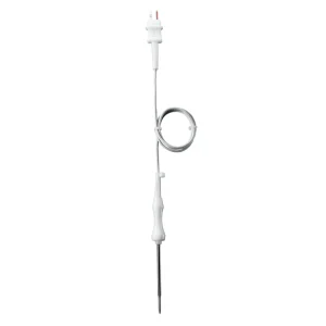 Standard penetration probe (TC type T)