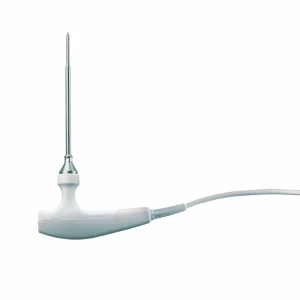 Robust food penetration probe (NTC)