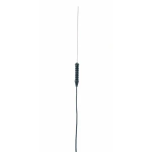 Waterproof, superfast needle probe (TC type K)