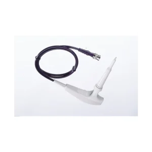 Electrode for 206-pH3, pH food electrode