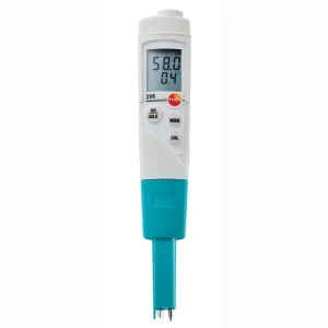 Replacement Probe, pH1