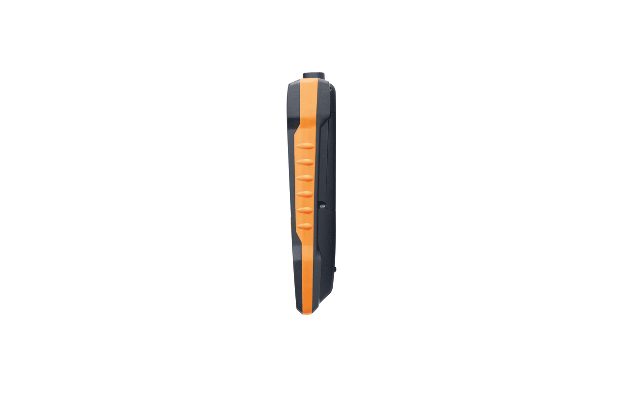 testo 440 - Air velocity and IAQ measuring instrument - Image 5