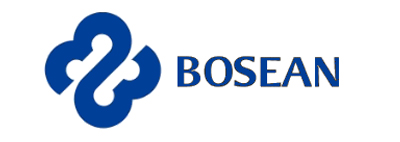 bosean-400x142-1