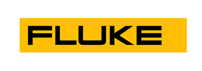 fluke