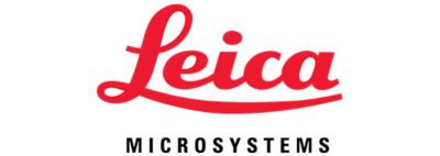 leica-400x142
