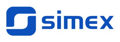 simex-400x142