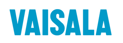 vaisala