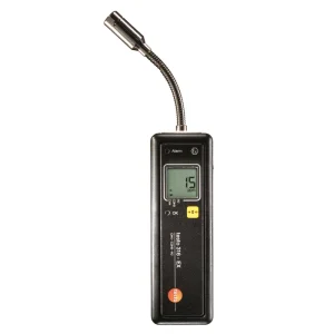 Testo 316-EX - Gas Leak Detector