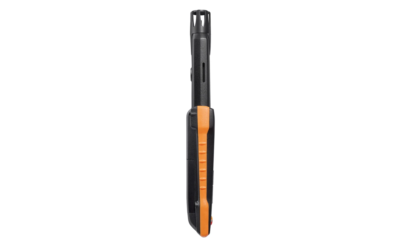 Testo 535 - Digital CO2 Measuring Instrument with App Connection - Image 3