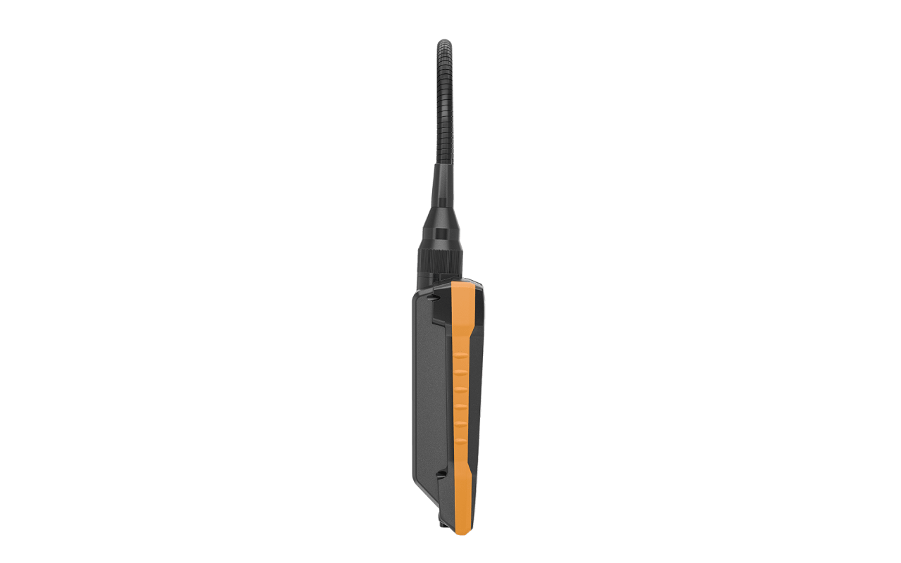 Testo 515 Ex - Multi-Purpose Leak Detector (Refrigeration) - Image 5