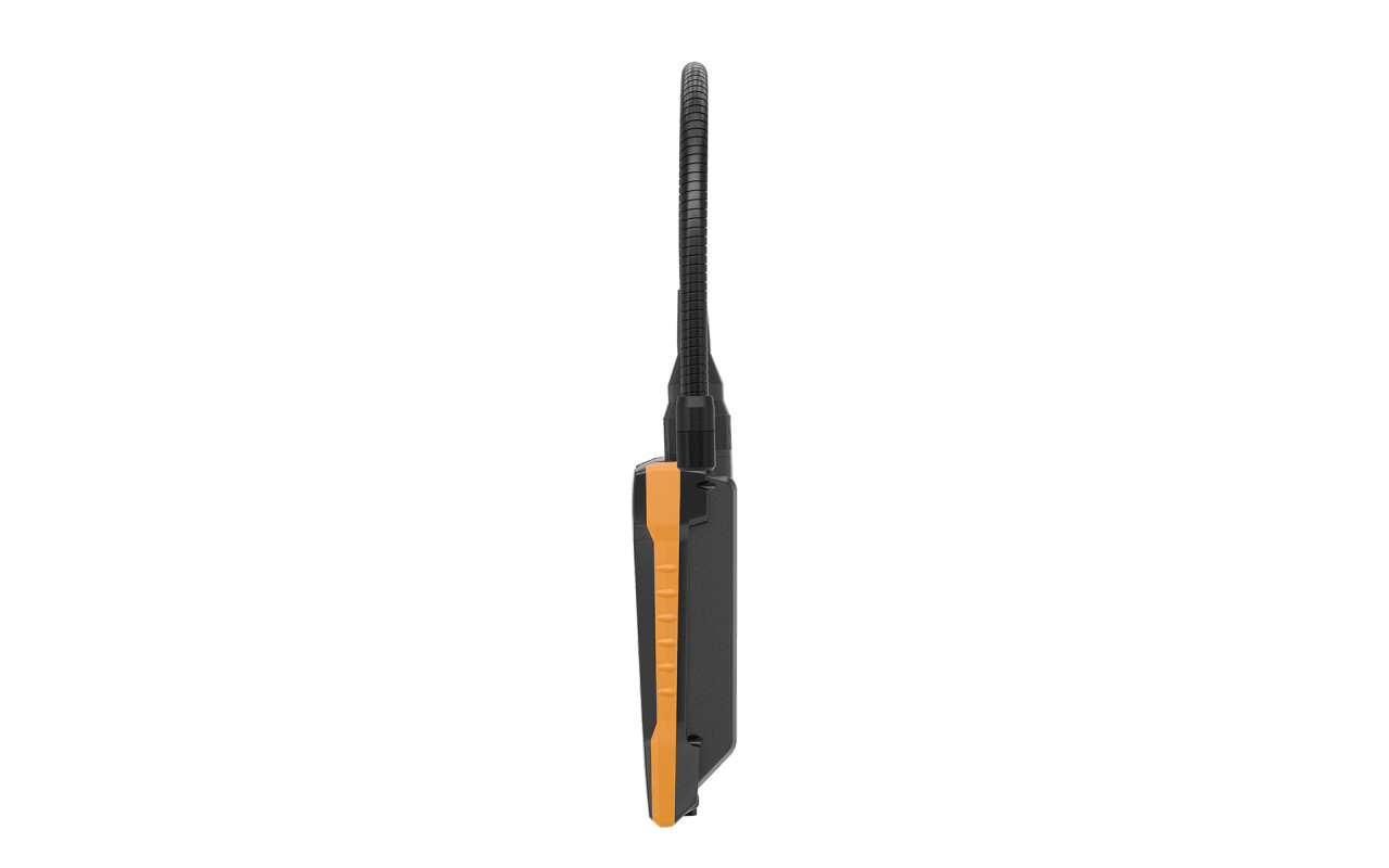 Testo 515 Ex - Multi-Purpose Leak Detector (Refrigeration) - Image 6